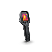 FLIR TG165-X Imaging IR Thermometer (300°C, 80 x 60 Pixels)