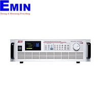 DC Power Supply Adjustable ≤ 1KW