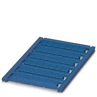 PHOENIX CONTACT 0829621 Terminal Block Tools & Accessories UCT-TM 8 BU CUS