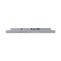 Advantech IDS31-185WP30DVA1E Display Modules 18.5" HD open frame monitor, 300 nits with P-cap touch with VGA/DVI interface