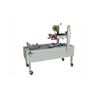 Mikyo MK-AS923A Carton Sealer Machine (16m/min)
