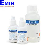 HANNA HI3812-100 Hardness reagent for HI3812 kits