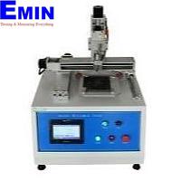 Abrasion Tester