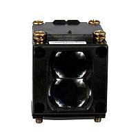 Eaton E51DP6 Photoelectric Sensors PHOTOELECTRIC HEAD