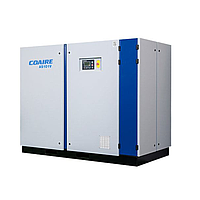 Coaire AS201V Screw Air compressor (Oil injected) (9.5bar; 9.4~23.5M³/Min; 160kW)