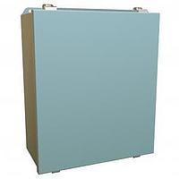 Hammond Manufacturing HJ14126LP Junction Boxes N4 J BOX LIFT OFF - 14X12X6
