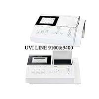 ANALYTICS UVILINE 9100 Visible Spectrophotometer SI - 4nm