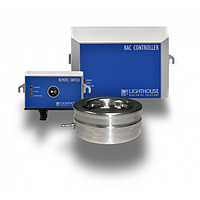 Lighthouse ActiveCountR Viable Impactor System (1 CFM)