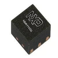 NXP NMH1000T1 Magnetic Switch Ayomani Magnetic Switch