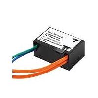 Carlo Gavazzi BDA-RE13A-U I/O Modules SMART-DUPLINE DE-CENTRAL RELAY 13A REV.3