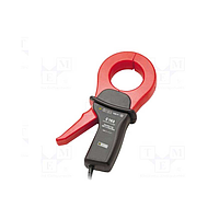 Chauvin Arnoux C193 AC Clamp (1000A)
