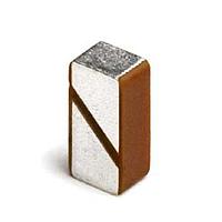 Pulse Electronics W3011A Passive Antenna GPS Ceramic Antenna