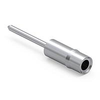 Mill-Max 8114-0-15-01-16-01-04-0 Socket Pins 200u SN/PB OVER NI 16 CON