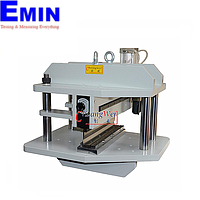 Chuang Wei CWVC-450C Pneumatic PCB Depanelizer