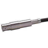 HUBER+SUHNER 21_SHV-50-4-1/133_NE Connectors SHV straight cable jack(f)