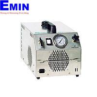 ATI Aerosol Generator Repair Service
