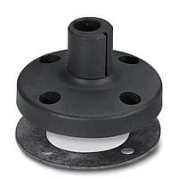 PHOENIX CONTACT 2700163 Mounting Foot PSD-S ME B-P