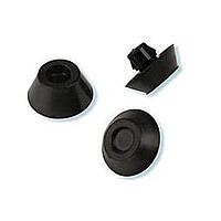 Heyco G3016 Snap In BSI 312-812-3 BMPR .812X.187X.312