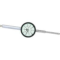 INSIZE 2309-50D DIAL INDICATOR