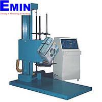 Textile testing equipments