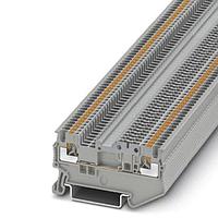 PHOENIX CONTACT 3210306 Disconnect Terminal Block PT 1,5/S-TG