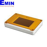 Benchmark E4000-E Bue Light Transilluminator