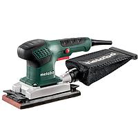 METABO SRE 3185 Orbital sander (8800-22300 opm)