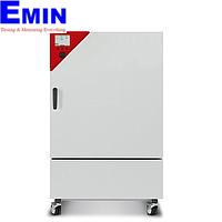 Binder KB240-230V Cooling Incubator (247l, 1.2kW)