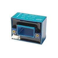 LEM HAS 200-S Current Transducer Current Transducer HAS 50 ... 600-S. For the electronic measurement of currents: DC, AC, pulsed...,with galvanic separation between the primary circuit and the secondarycircuit.