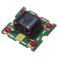 MACOM MACP-011014 Broadband Coupler 5-1225MHz 17.5dB 75 ohm