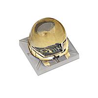 Lumileds L1I0-0850060000000 IR Emitters (IR LEDs) Infrared LED, 850 nm LUXEON IR Series