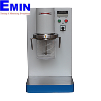 Yante YT-PL28-2 Pulp Disintegrator (400w/380v)