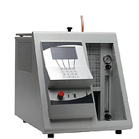 Koehler K41091 Micro Carbon Residue and Ash Tester (800°C)