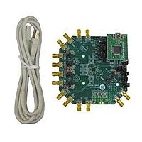 Clock & Timer Development Tools