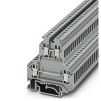 PHOENIX CONTACT 2774091 Multi-Level Terminal Block UKK 5 BU