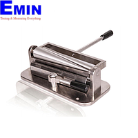 Coating Mandrel Bending Testers