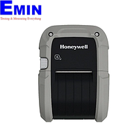 Honeywell RP2 Barcode Printer