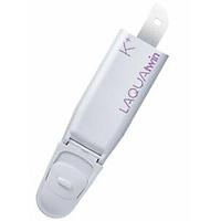 HORIBA S030 Potassium Ion Sensor (39~3900 ppm/mg/L; 10-3~10-1 mol/L)