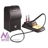 Thermaltronics TMT-5000S Soldering Station