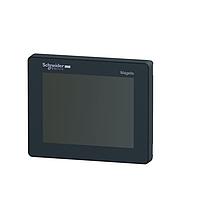 SCHNEIDER HMISTU655 TFT-LCD Displays TOUCH PANEL SCREEN 3" 5 COLOR