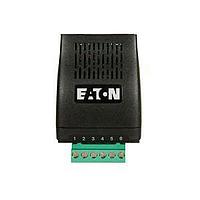 Eaton DXA-EXT-ENCOD Motor Drives ENCODER FEEDBACK PLUG-IN OPTION MODULE
