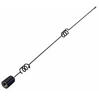 Taoglas TI.16.5F11 Passive Antenna TI.16 915MHz 5dBi Dipole Omnidirectional Terminal Antenna, N-type Male