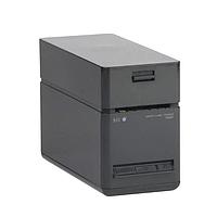 Seiko Semiconductors SLP-720RT-UF11-13 Printers SLP720RT (USB)