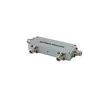 Mini-Circuits ZGBDC6-372HP+ Directional Coupler 6 dB Bi-Directional Coupler, 380 - 3700 MHz, 50?