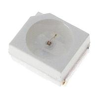 Lite-On LTST-T680QEKT Single Color LEDs SMD LED Red 624nm 785mcd