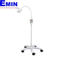 Zenith Lab ZEN-JCA02 Examination Lamps (9W, 30000Lux)