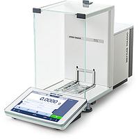 Mettler Toledo 30904743 Balance XPR304E/A