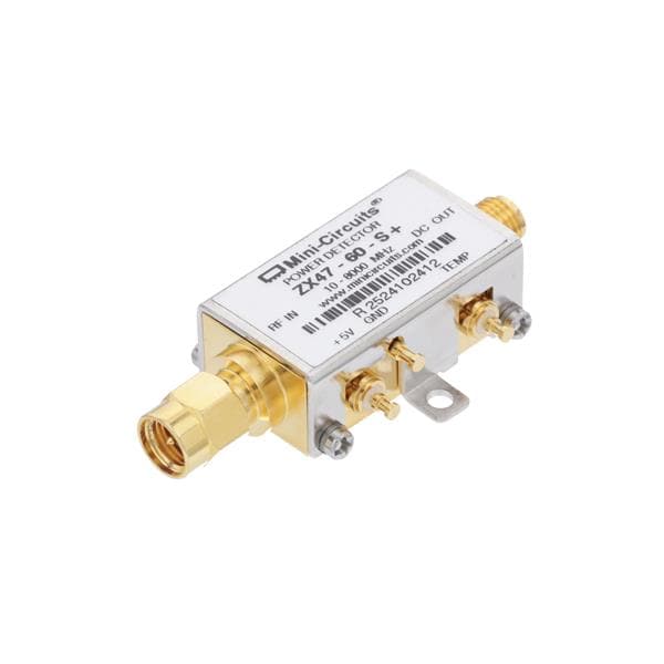 Detection, Estimation, Modulation 3冊セット Detection, Estimation