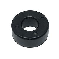 Toshiba SS14X8X4.5W Round Cable Cores Solid Noise Filter