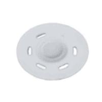 Alps Alpine SK5AS00270 Tactile Switches 1.6N Space savings F6mm, h=0.45mm